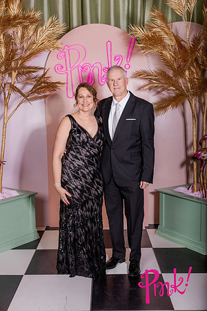 Pink Gala Daisy Moffatt Photography_0090