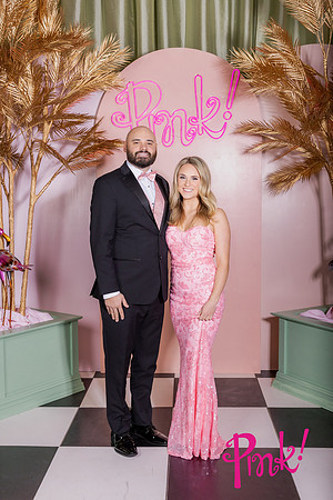 Pink Gala Daisy Moffatt Photography_0100