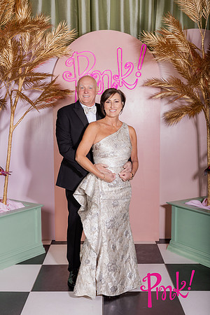 Pink Gala Daisy Moffatt Photography_0104