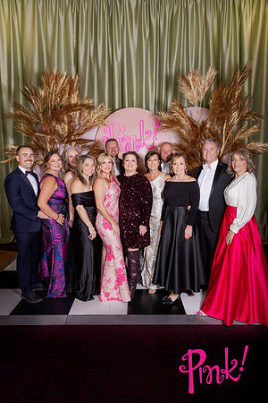 Pink Gala Daisy Moffatt Photography_0106