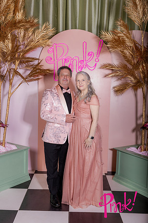 Pink Gala Daisy Moffatt Photography_0107