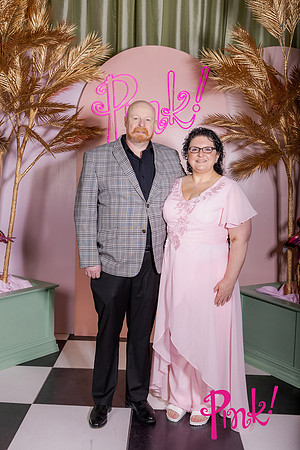 Pink Gala Daisy Moffatt Photography_0094