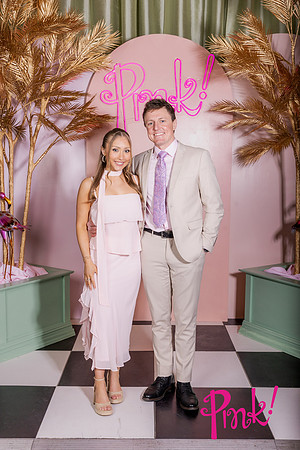 Pink Gala Daisy Moffatt Photography_0098