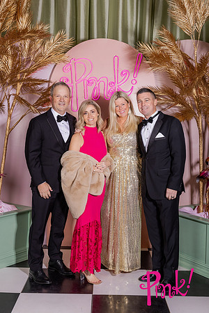Pink Gala Daisy Moffatt Photography_0112