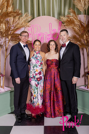 Pink Gala Daisy Moffatt Photography_0108