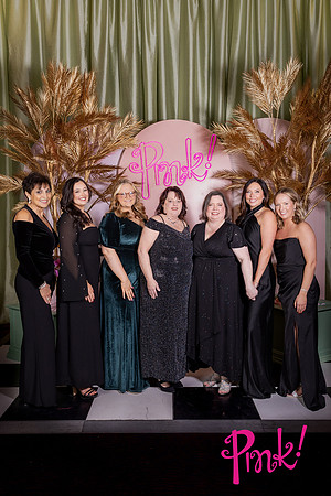 Pink Gala Daisy Moffatt Photography_0114