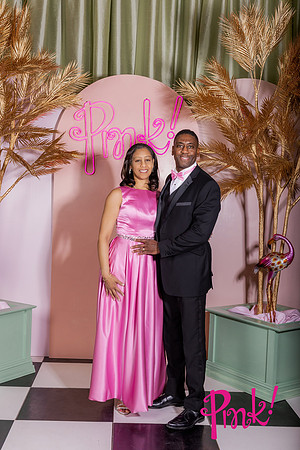 Pink Gala Daisy Moffatt Photography_0115
