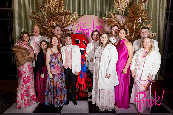 Pink Gala Daisy Moffatt Photography_0134