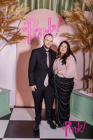 Pink Gala Daisy Moffatt Photography_0135