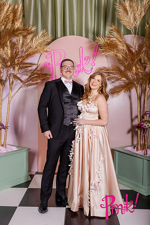 Pink Gala Daisy Moffatt Photography_0130