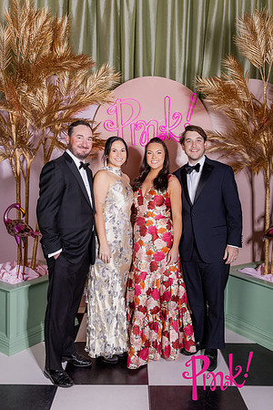 Pink Gala Daisy Moffatt Photography_0136