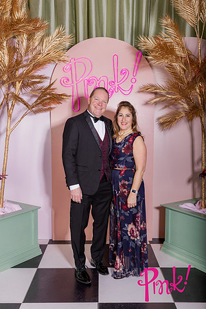 Pink Gala Daisy Moffatt Photography_0143