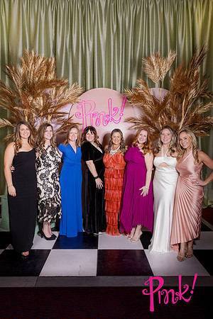 Pink Gala Daisy Moffatt Photography_0145