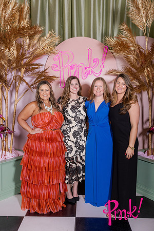 Pink Gala Daisy Moffatt Photography_0148