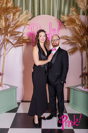 Pink Gala Daisy Moffatt Photography_0139