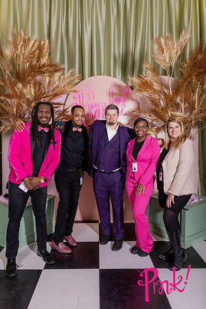 Pink Gala Daisy Moffatt Photography_0155