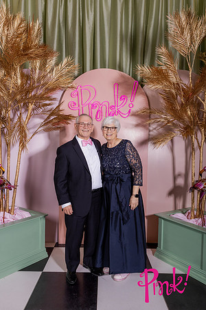 Pink Gala Daisy Moffatt Photography_0158