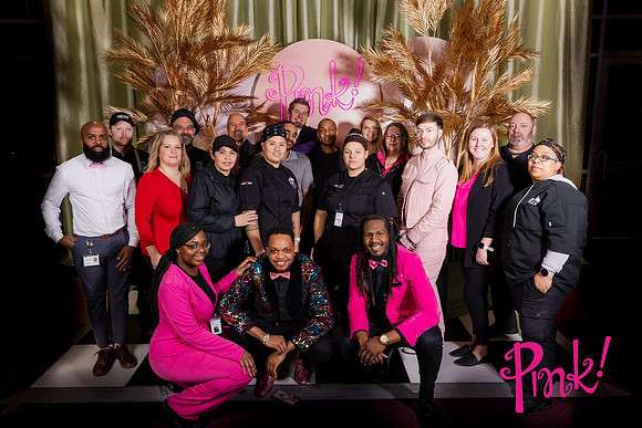 Pink Gala Daisy Moffatt Photography_0152