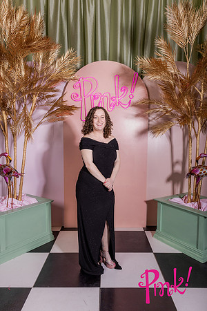 Pink Gala Daisy Moffatt Photography_0159