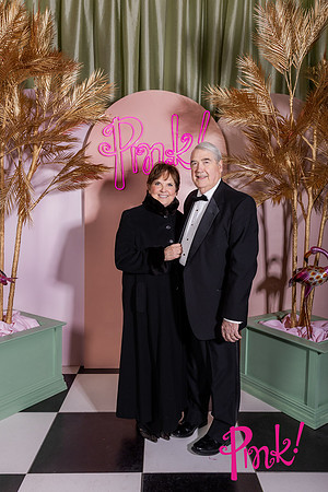 Pink Gala Daisy Moffatt Photography_0160