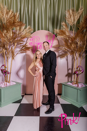 Pink Gala Daisy Moffatt Photography_0157
