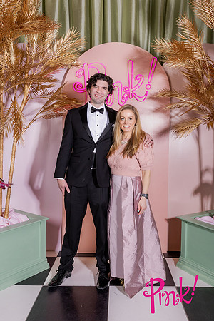 Pink Gala Daisy Moffatt Photography_0164