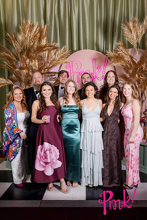 Pink Gala Daisy Moffatt Photography_0169