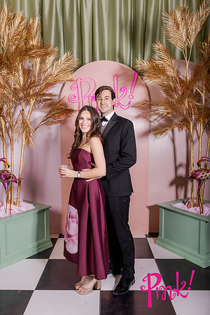 Pink Gala Daisy Moffatt Photography_0171