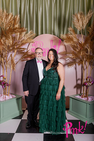 Pink Gala Daisy Moffatt Photography_0174