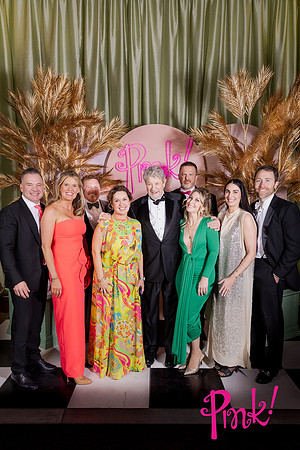 Pink Gala Daisy Moffatt Photography_0177