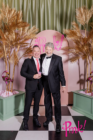 Pink Gala Daisy Moffatt Photography_0179