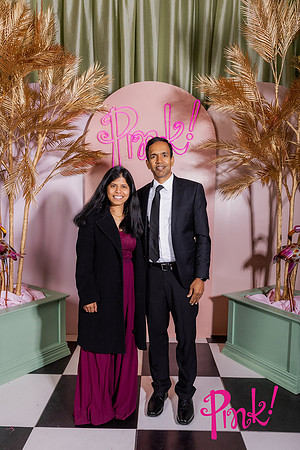Pink Gala Daisy Moffatt Photography_0180
