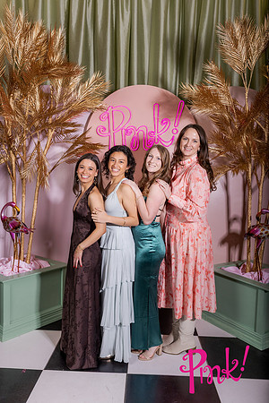 Pink Gala Daisy Moffatt Photography_0173