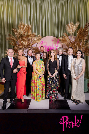 Pink Gala Daisy Moffatt Photography_0175