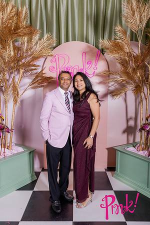 Pink Gala Daisy Moffatt Photography_0182