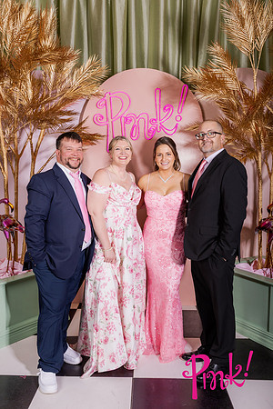 Pink Gala Daisy Moffatt Photography_0185