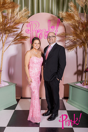 Pink Gala Daisy Moffatt Photography_0184