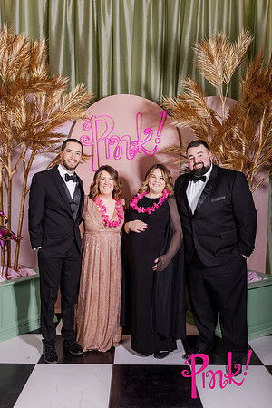 Pink Gala Daisy Moffatt Photography_0188