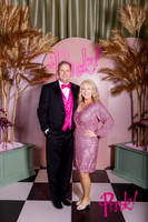 Pink Gala Daisy Moffatt Photography_0017