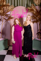 Pink Gala Daisy Moffatt Photography_0015