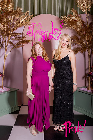 Pink Gala Daisy Moffatt Photography_0015