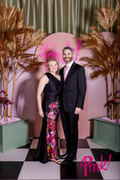 Pink Gala Daisy Moffatt Photography_0019
