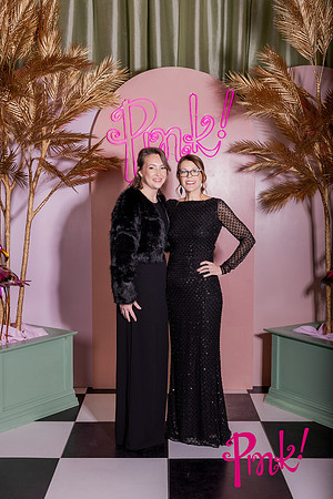 Pink Gala Daisy Moffatt Photography_0021