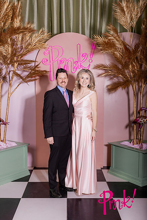 Pink Gala Daisy Moffatt Photography_0013