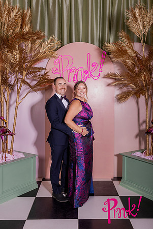 Pink Gala Daisy Moffatt Photography_0025