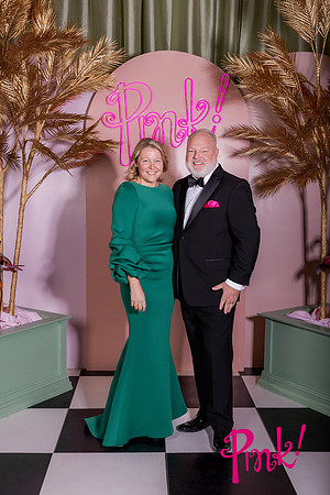 Pink Gala Daisy Moffatt Photography_0029