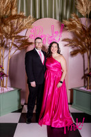 Pink Gala Daisy Moffatt Photography_0020