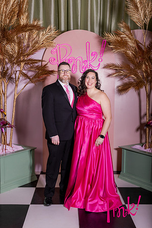 Pink Gala Daisy Moffatt Photography_0020