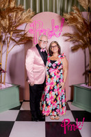 Pink Gala Daisy Moffatt Photography_0018