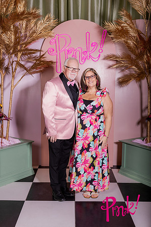 Pink Gala Daisy Moffatt Photography_0018